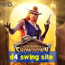 d4 swing site